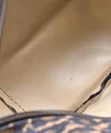 HERVE CHAPELIER（エルベシャプリエ）その他 茶 サイズ:- レディース/2200624120032