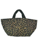 HERVE CHAPELIER バッグ（その他）