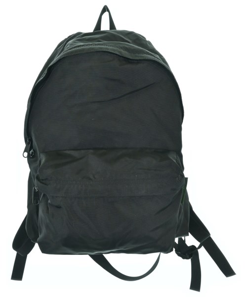 エルベシャプリエ(HERVE CHAPELIER)のHERVE CHAPELIER バックパック・リュック