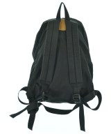 HERVE CHAPELIER（エルベシャプリエ）バックパック・リュック 黒 サイズ:- レディース/2200624120070