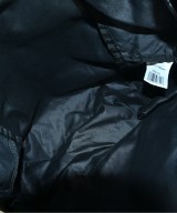 HERVE CHAPELIER（エルベシャプリエ）バックパック・リュック 黒 サイズ:- レディース/2200624120070