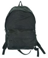 HERVE CHAPELIER バックパック・リュック