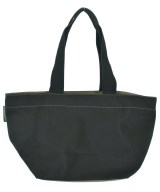 HERVE CHAPELIER（エルベシャプリエ）トートバッグ 黒 サイズ:- レディース/2200624939016