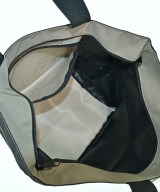 HERVE CHAPELIER（エルベシャプリエ）トートバッグ 黒 サイズ:- レディース/2200624939016