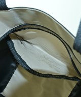 HERVE CHAPELIER（エルベシャプリエ）トートバッグ 黒 サイズ:- レディース/2200624939016