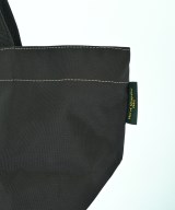 HERVE CHAPELIER（エルベシャプリエ）トートバッグ 黒 サイズ:- レディース/2200624939016