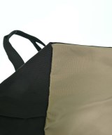 HERVE CHAPELIER（エルベシャプリエ）トートバッグ 黒 サイズ:- レディース/2200624939016