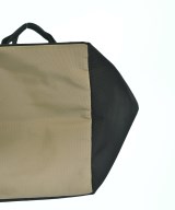 HERVE CHAPELIER（エルベシャプリエ）トートバッグ 黒 サイズ:- レディース/2200624939016