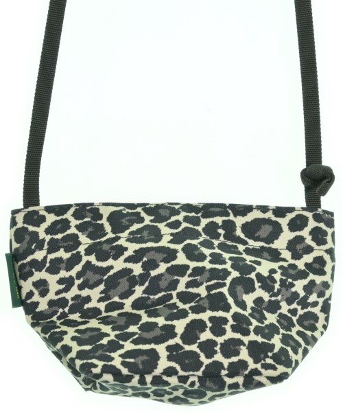 エルベシャプリエ(HERVE CHAPELIER)のHERVE CHAPELIER ショルダーバッグ