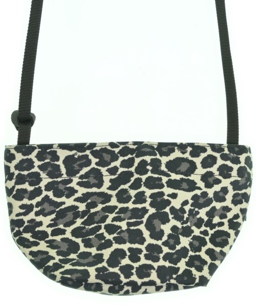 HERVE CHAPELIER（エルベシャプリエ）ショルダーバッグ 白 サイズ:- レディース/2200624939047