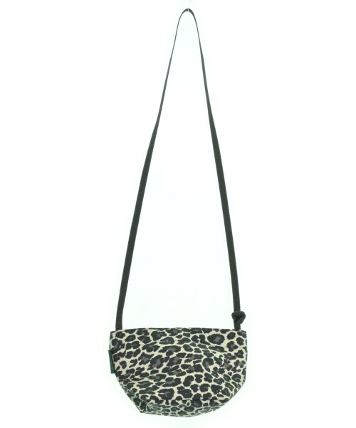 HERVE CHAPELIER（エルベシャプリエ）ショルダーバッグ 白 サイズ:- レディース/2200624939047