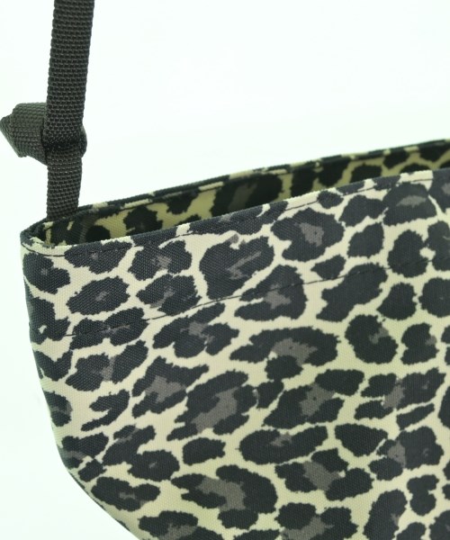 HERVE CHAPELIER（エルベシャプリエ）ショルダーバッグ 白 サイズ:- レディース/2200624939047