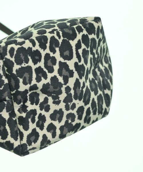 HERVE CHAPELIER（エルベシャプリエ）ショルダーバッグ 白 サイズ:- レディース/2200624939047