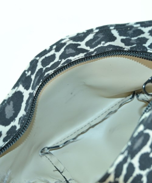 HERVE CHAPELIER（エルベシャプリエ）ショルダーバッグ 白 サイズ:- レディース/2200624939047