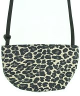 HERVE CHAPELIER（エルベシャプリエ）ショルダーバッグ 白 サイズ:- レディース/2200624939047