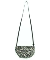 HERVE CHAPELIER（エルベシャプリエ）ショルダーバッグ 白 サイズ:- レディース/2200624939047