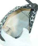 HERVE CHAPELIER（エルベシャプリエ）ショルダーバッグ 白 サイズ:- レディース/2200624939047