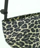 HERVE CHAPELIER（エルベシャプリエ）ショルダーバッグ 白 サイズ:- レディース/2200624939047