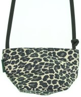 HERVE CHAPELIER ショルダーバッグ