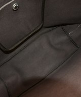 HERVE CHAPELIER（エルベシャプリエ）トートバッグ 白 サイズ:- レディース/2200625011018