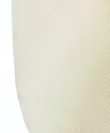 HERVE CHAPELIER（エルベシャプリエ）トートバッグ 白 サイズ:- レディース/2200625011018