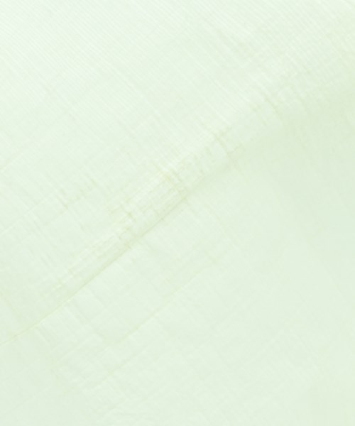 HERVE CHAPELIER（エルベシャプリエ）トートバッグ 白 サイズ:- レディース/2200624817192