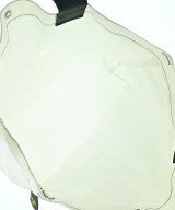 HERVE CHAPELIER（エルベシャプリエ）トートバッグ 白 サイズ:- レディース/2200624817192
