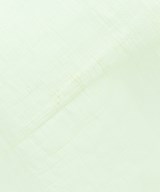 HERVE CHAPELIER（エルベシャプリエ）トートバッグ 白 サイズ:- レディース/2200624817192