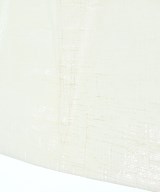 HERVE CHAPELIER（エルベシャプリエ）トートバッグ 白 サイズ:- レディース/2200624817192