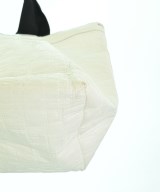 HERVE CHAPELIER（エルベシャプリエ）トートバッグ 白 サイズ:- レディース/2200624817192