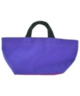 HERVE CHAPELIER（エルベシャプリエ）トートバッグ 紫 サイズ:- レディース/2200624817239