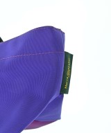 HERVE CHAPELIER（エルベシャプリエ）トートバッグ 紫 サイズ:- レディース/2200624817239