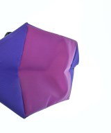 HERVE CHAPELIER（エルベシャプリエ）トートバッグ 紫 サイズ:- レディース/2200624817239