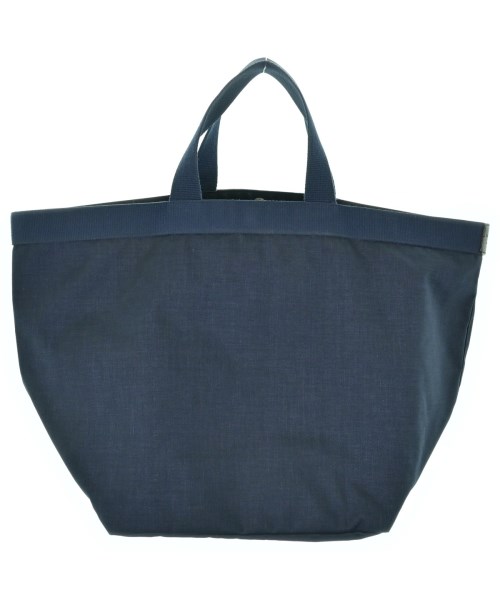 HERVE CHAPELIER（エルベシャプリエ）トートバッグ 紺 サイズ:- レディース/2200624817246