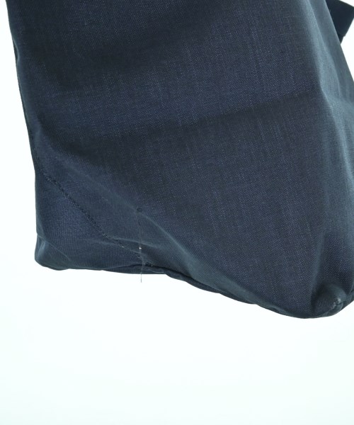 HERVE CHAPELIER（エルベシャプリエ）トートバッグ 紺 サイズ:- レディース/2200624817246