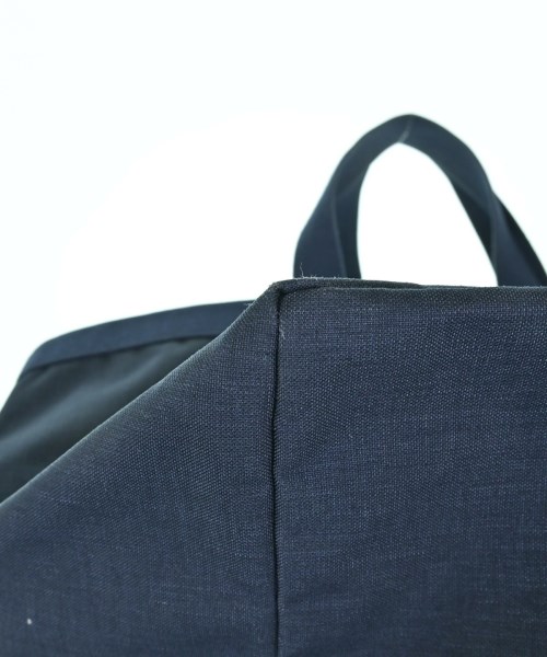 HERVE CHAPELIER（エルベシャプリエ）トートバッグ 紺 サイズ:- レディース/2200624817246