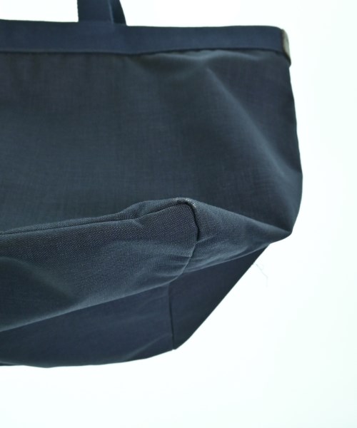 HERVE CHAPELIER（エルベシャプリエ）トートバッグ 紺 サイズ:- レディース/2200624817246