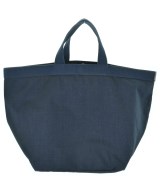 HERVE CHAPELIER（エルベシャプリエ）トートバッグ 紺 サイズ:- レディース/2200624817246