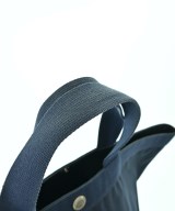 HERVE CHAPELIER（エルベシャプリエ）トートバッグ 紺 サイズ:- レディース/2200624817246