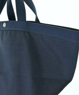 HERVE CHAPELIER（エルベシャプリエ）トートバッグ 紺 サイズ:- レディース/2200624817246