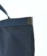 HERVE CHAPELIER（エルベシャプリエ）トートバッグ 紺 サイズ:- レディース/2200624817246