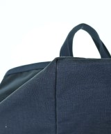 HERVE CHAPELIER（エルベシャプリエ）トートバッグ 紺 サイズ:- レディース/2200624817246