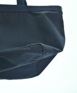 HERVE CHAPELIER（エルベシャプリエ）トートバッグ 紺 サイズ:- レディース/2200624817246