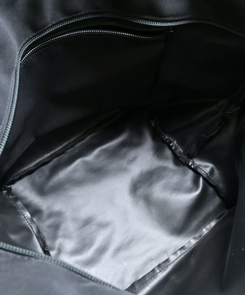 HERVE CHAPELIER（エルベシャプリエ）トートバッグ 黒 サイズ:- レディース/2200626579043