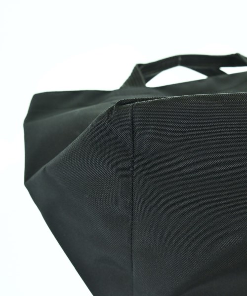 HERVE CHAPELIER（エルベシャプリエ）トートバッグ 黒 サイズ:- レディース/2200626579043