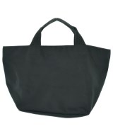 HERVE CHAPELIER（エルベシャプリエ）トートバッグ 黒 サイズ:- レディース/2200626579043