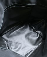 HERVE CHAPELIER（エルベシャプリエ）トートバッグ 黒 サイズ:- レディース/2200626579043