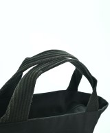 HERVE CHAPELIER（エルベシャプリエ）トートバッグ 黒 サイズ:- レディース/2200626579043