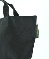 HERVE CHAPELIER（エルベシャプリエ）トートバッグ 黒 サイズ:- レディース/2200626579043
