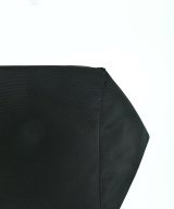 HERVE CHAPELIER（エルベシャプリエ）トートバッグ 黒 サイズ:- レディース/2200626579043